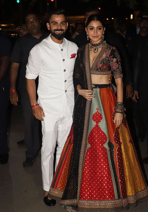 virat kohli in formal dress.